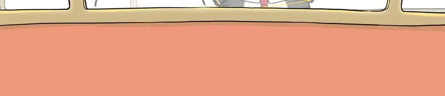 第422话 永远号53