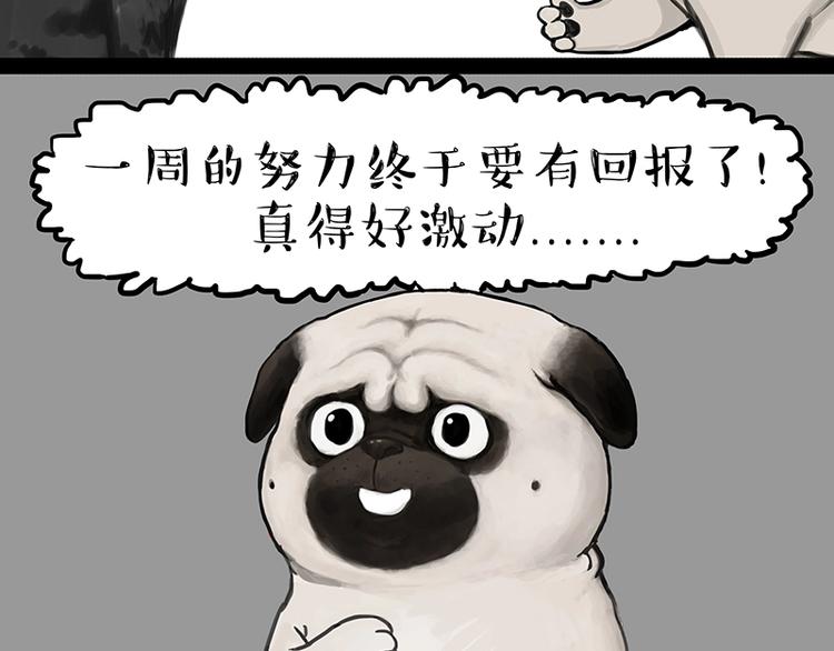 第200话 可疑！21