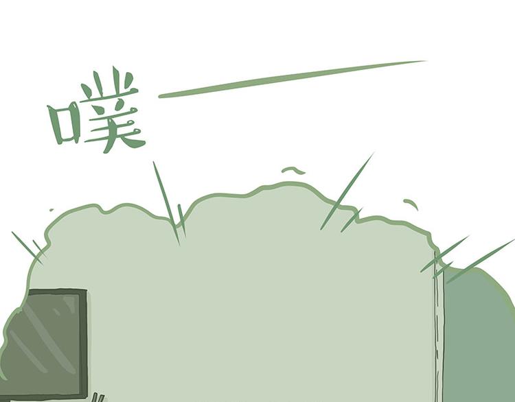 第284话 美喵竟是我自己58