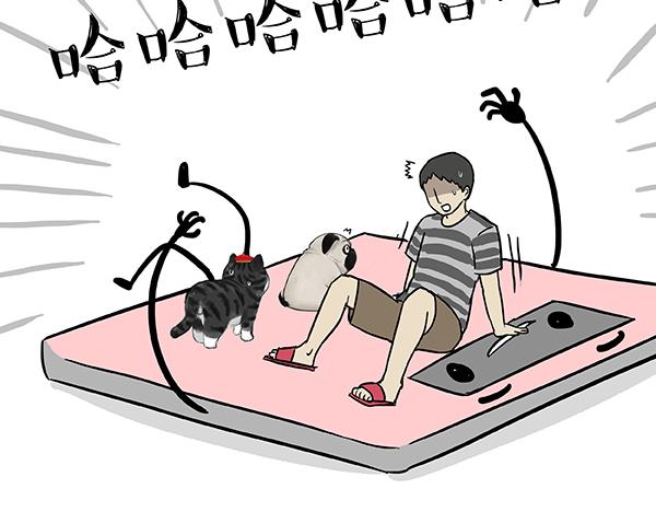 第73话 你才是肥仔嘞24