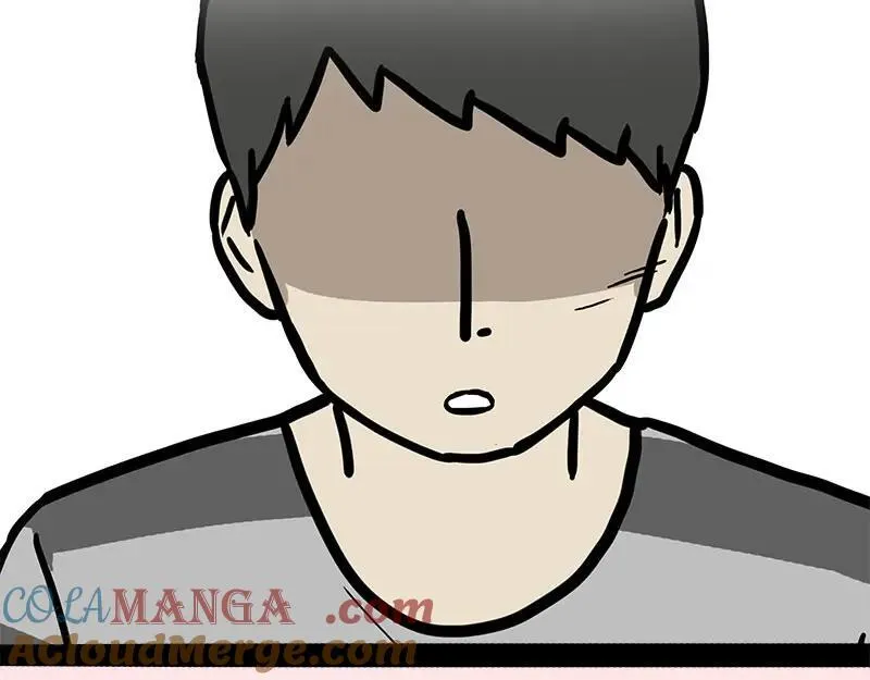 第410话 感情线大进展104