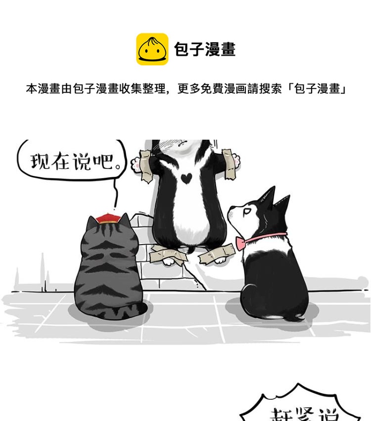 第288话 冒牌货，拿来吧你！68