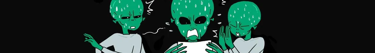 第387话 “凶猛”动物21