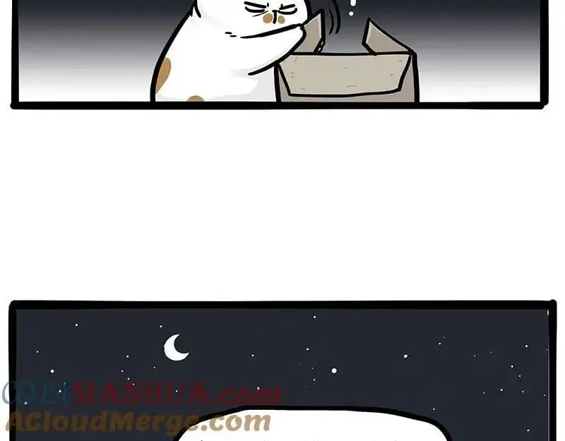 第402话 送走！所有！39