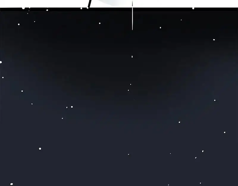 第402话 送走！所有！58