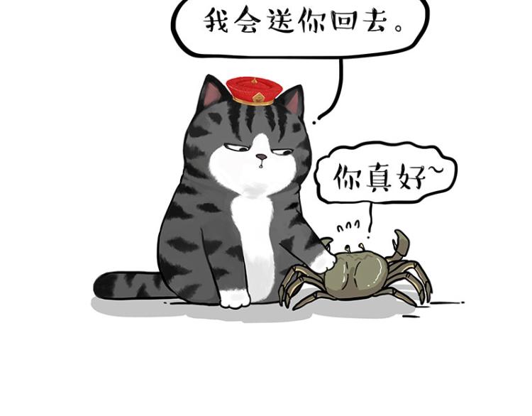 第286话 动物世界48