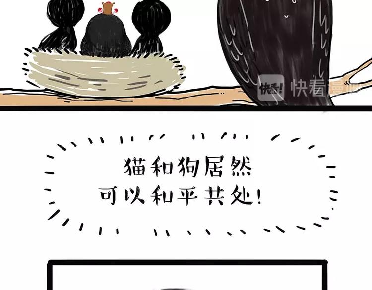 第168话 翅中历险记39