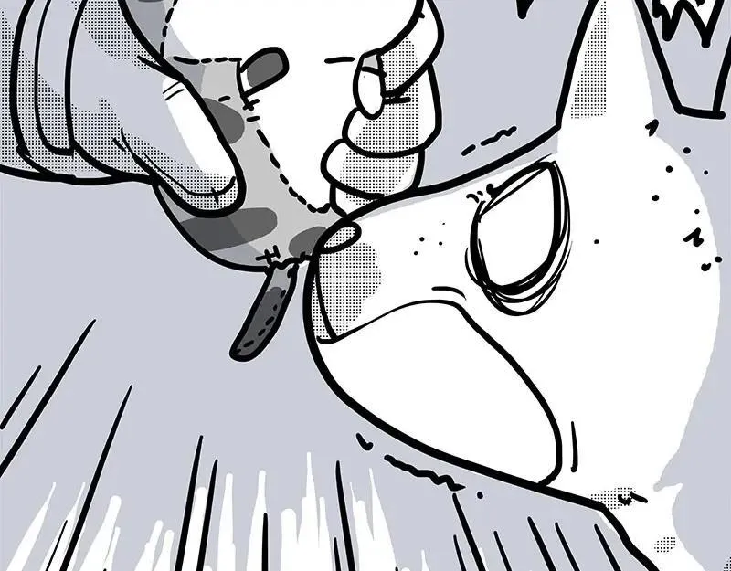 第408话 小狗心事（下）37