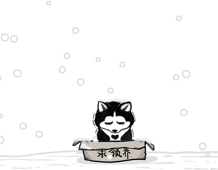 第126话 巴扎黑你什么都不懂58