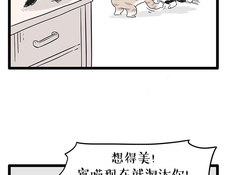 第254话 摔角大赛谁与争锋46