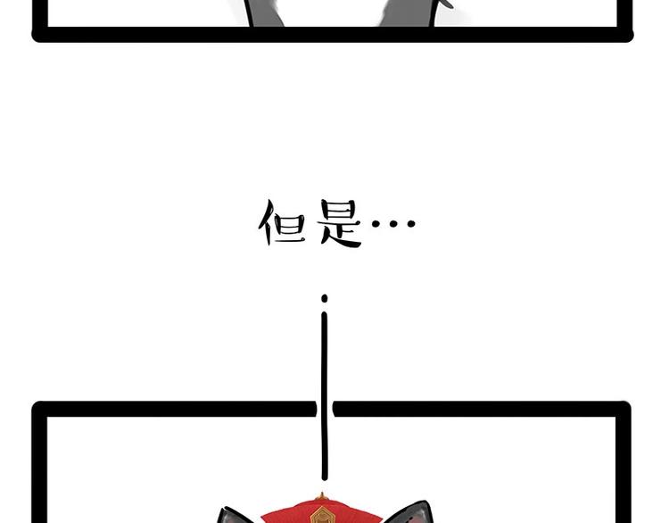 第167话 猫王争霸赛49