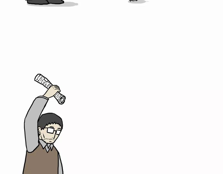 第103话 一家人13