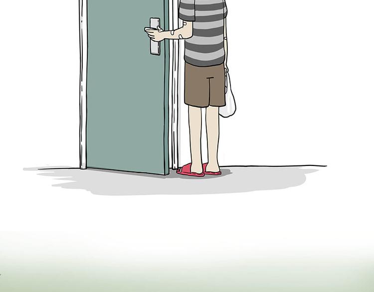 第284话 美喵竟是我自己68