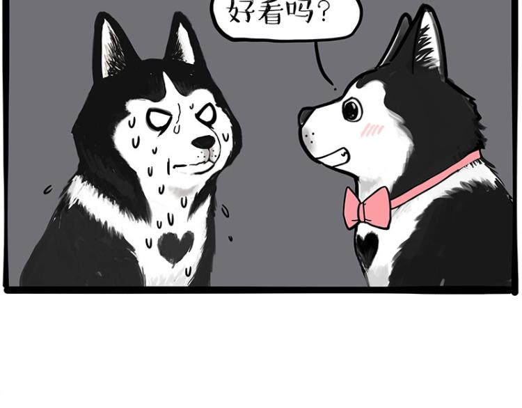 第287话 真假牛能？！45