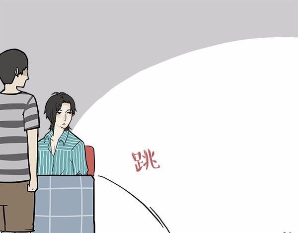 第113话 牛牪犇出场（下）5