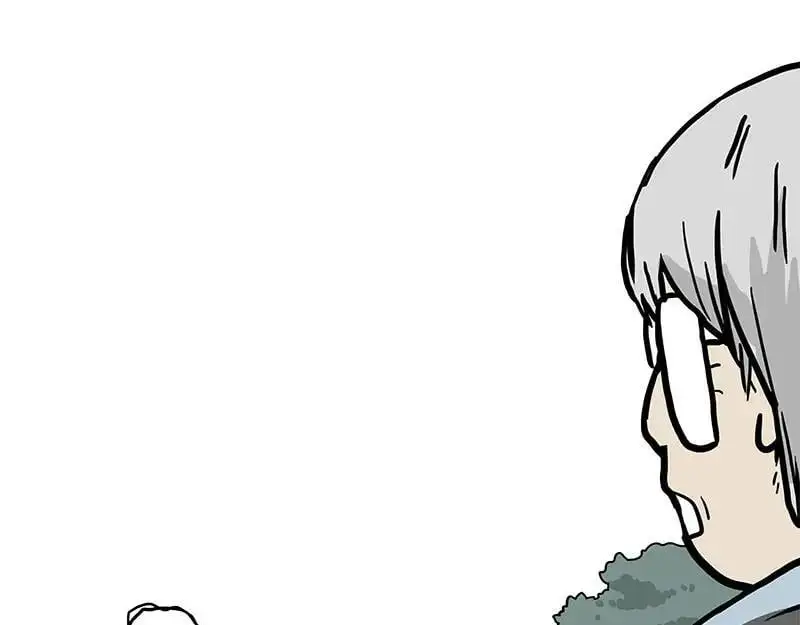第404话 寻家计划1：啸天53
