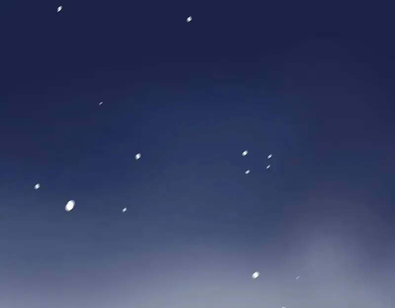 第408话 小狗心事（下）26