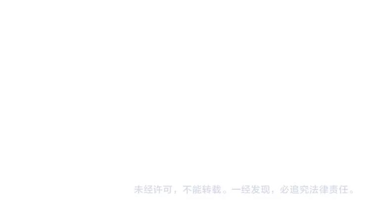 第155话 狗之礼仪39