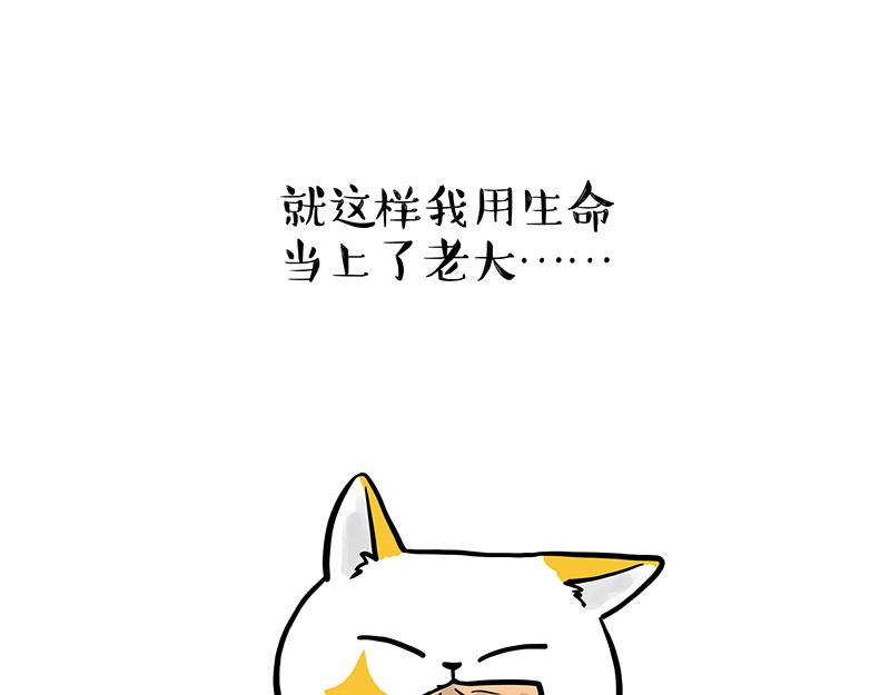 第332话 逆风翻盘47