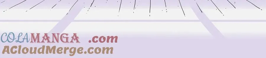 第422话 永远号21
