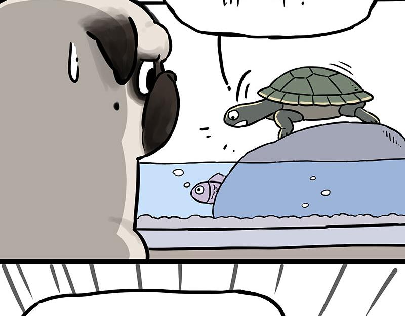 第299话 真假虚实24