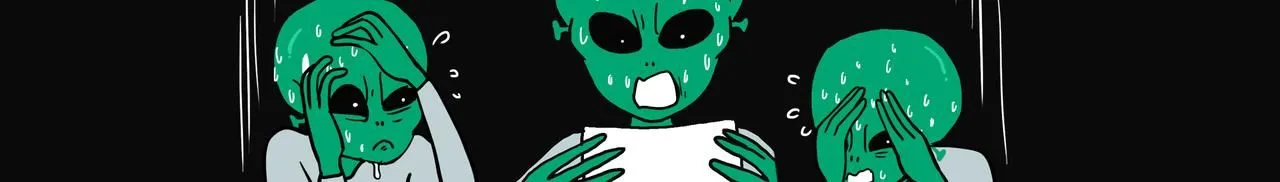 第387话 “凶猛”动物17