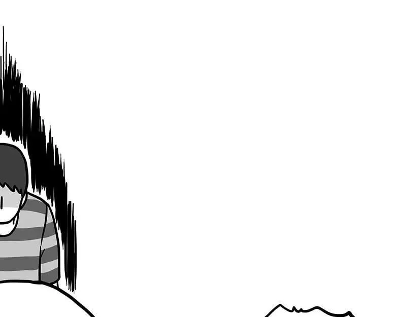 第406话 小狗心事（上）73