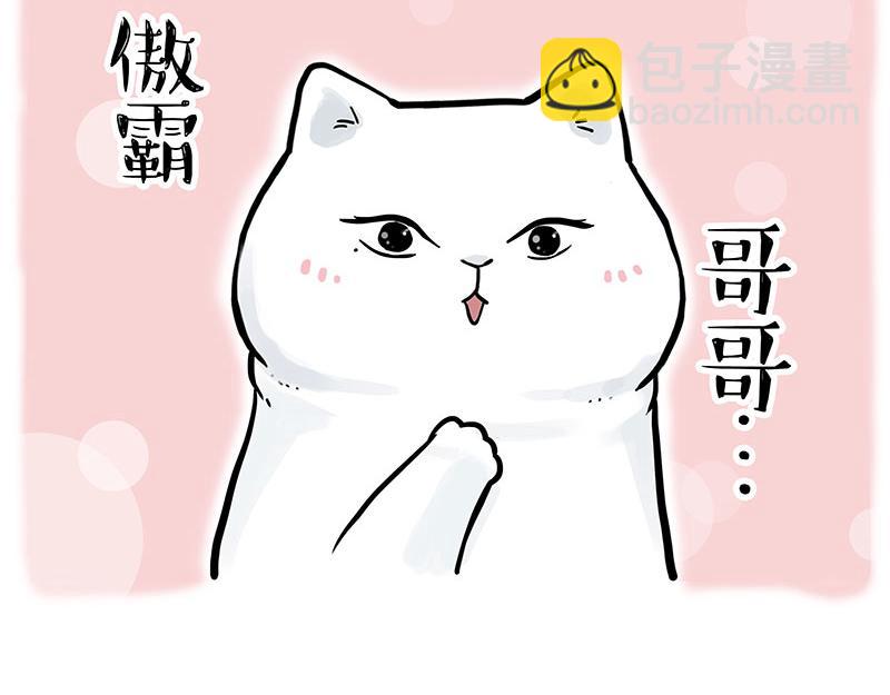 第324话 春天转瞬即逝13