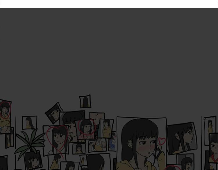 第293话 少年名誉危机？！30