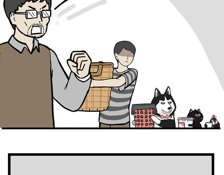 第261话 灭蟑？21