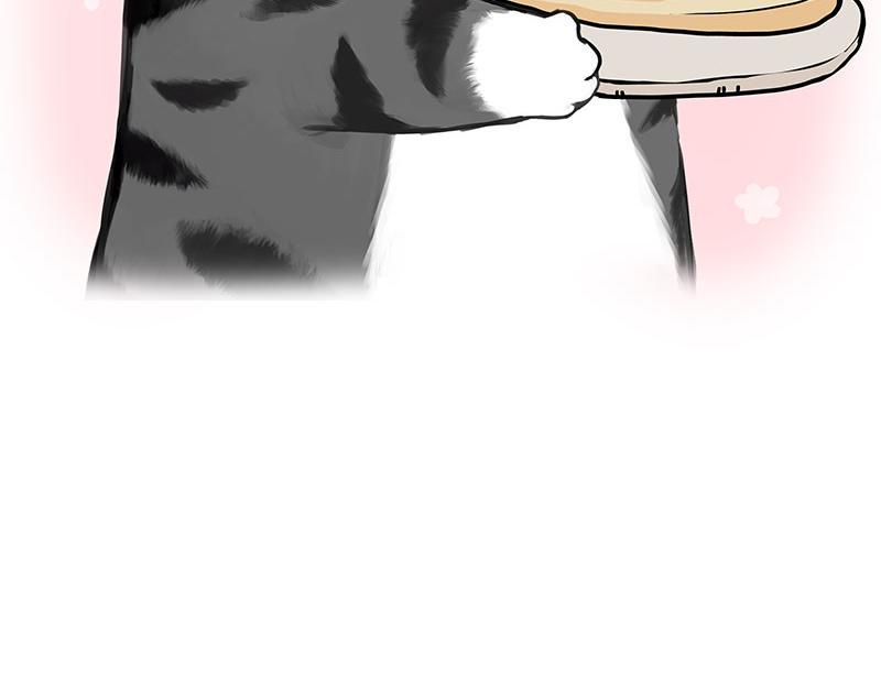 第367话 都不是事儿3
