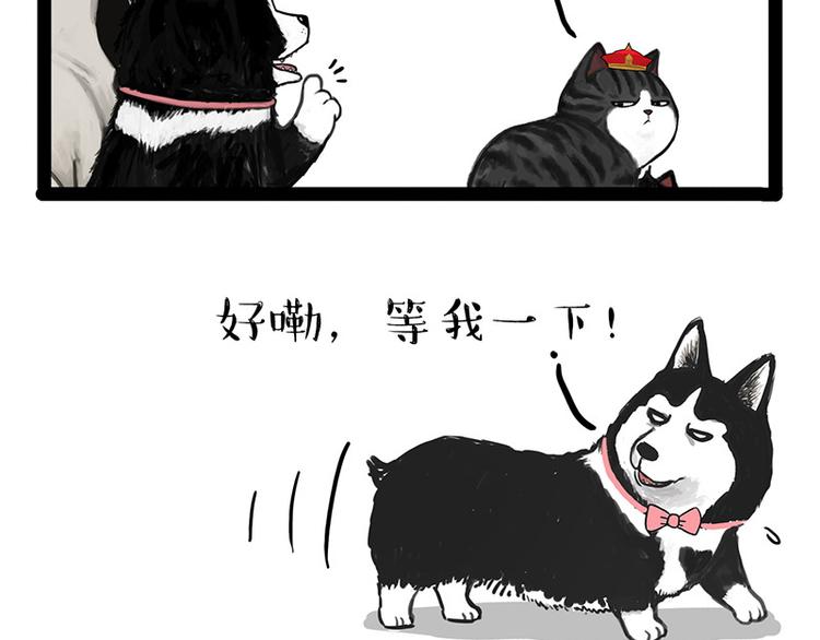 第136话 不一样又如何43