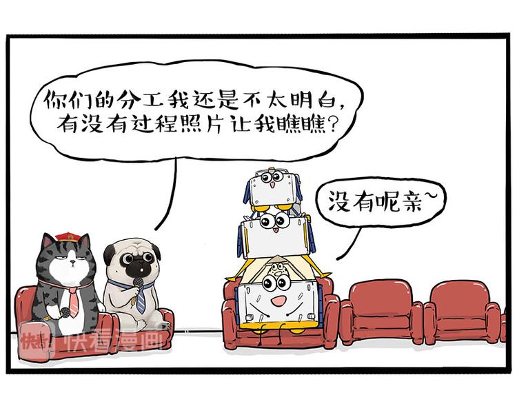 第245话 真上天了14