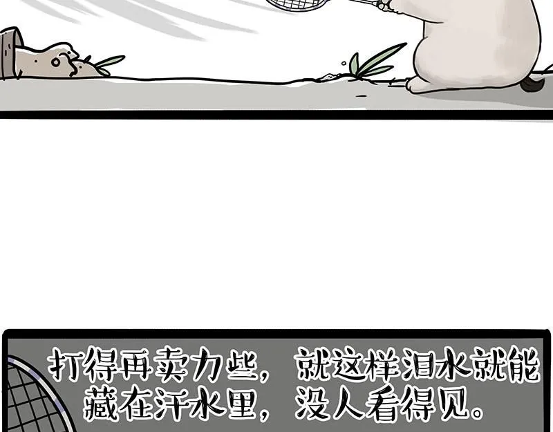 第395话 流星灵得很35