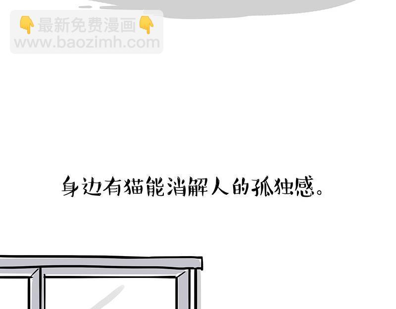 第333话 养啥好？2