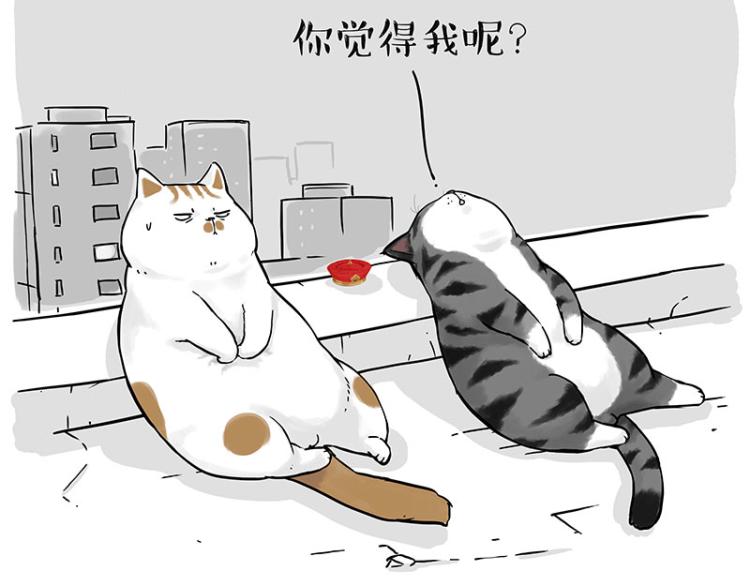 第291话 好兄弟，一辈子69