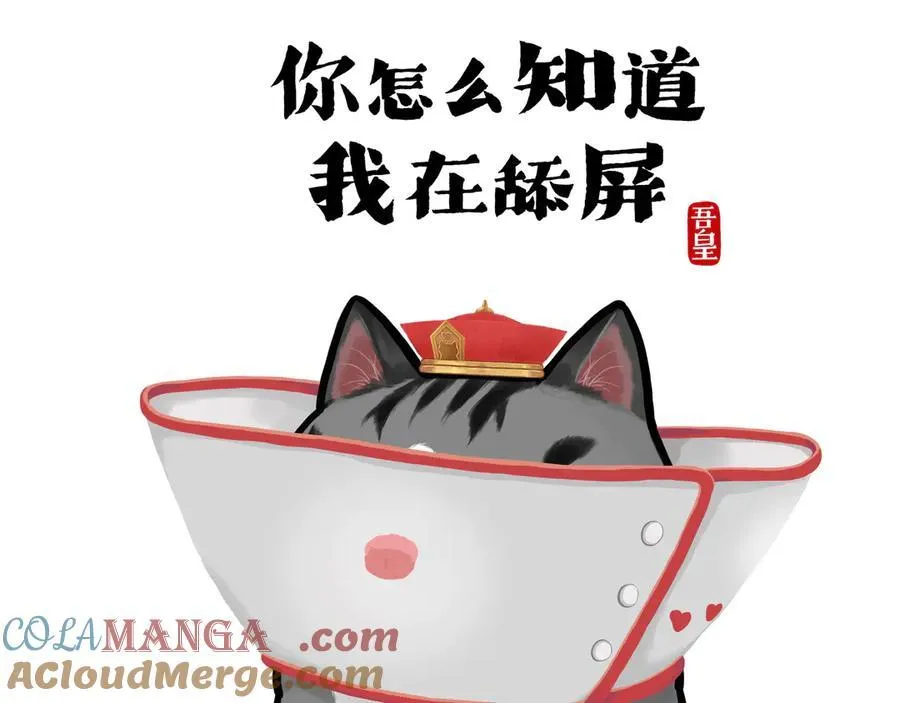 第416话 进圈2
