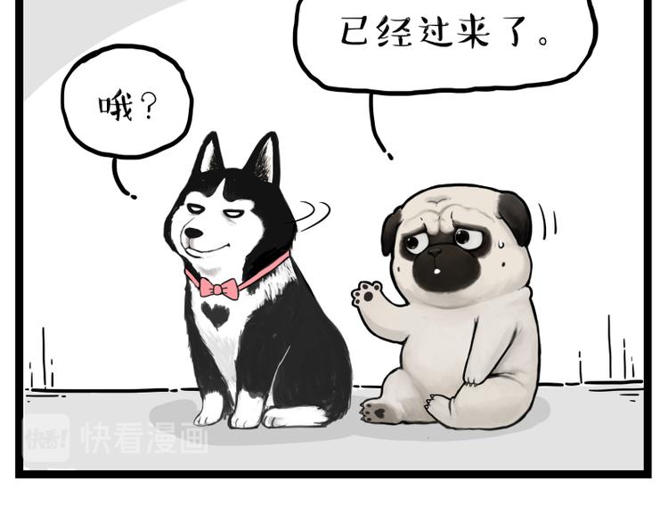 第273话 虾仁猪心40