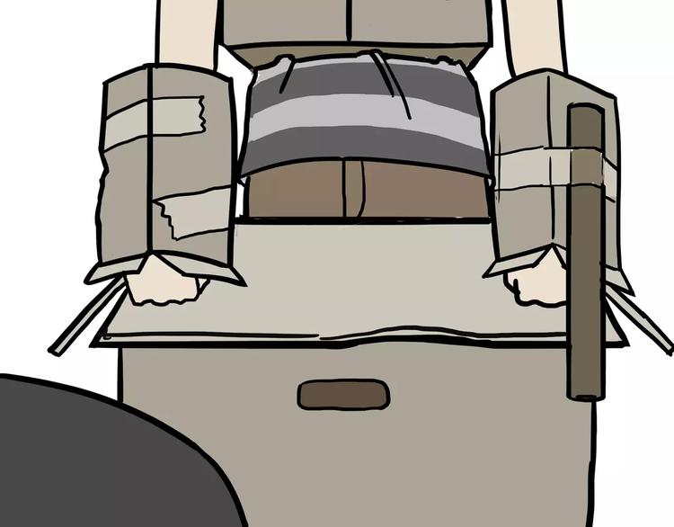 第96话 暖宝宝37