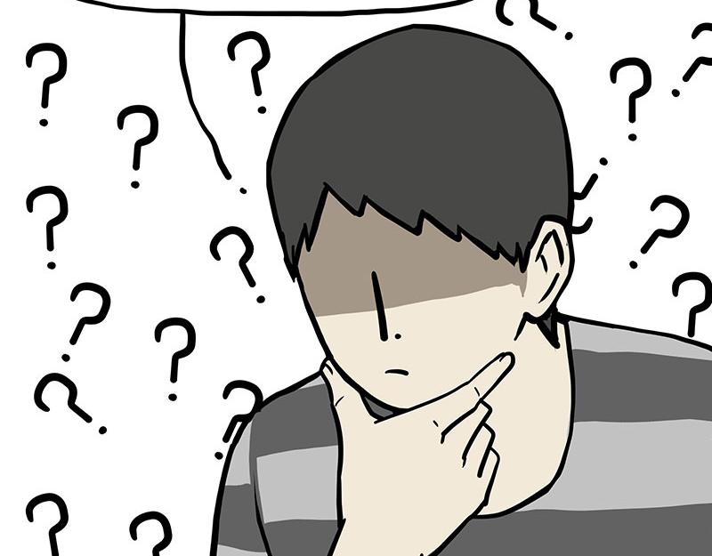 第396话 开盲盒37