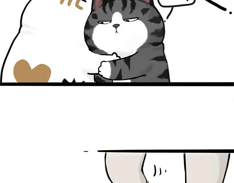 第402话 送走！所有！67