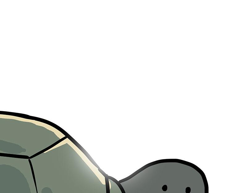 第299话 真假虚实93