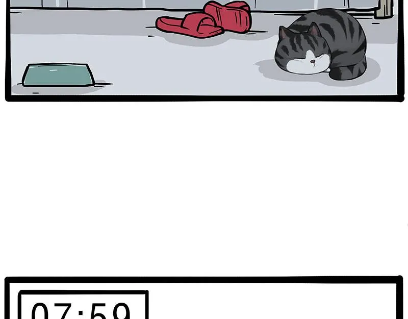 第390话 “生物钟”35