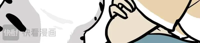 第424话 话痨小猫59