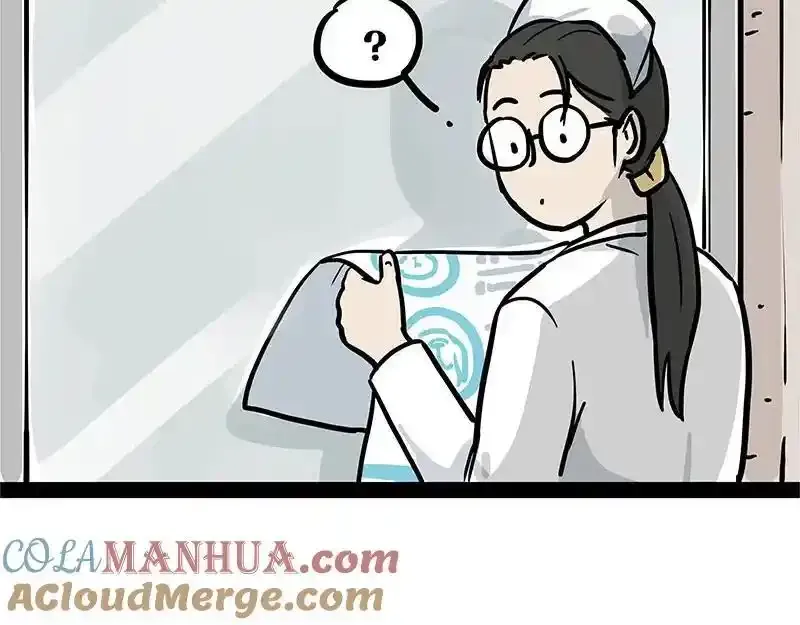 第401话 傲霸你没事吧？72