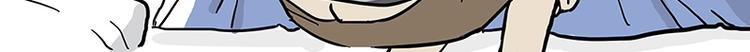 第156话 少年，原来你居然？32