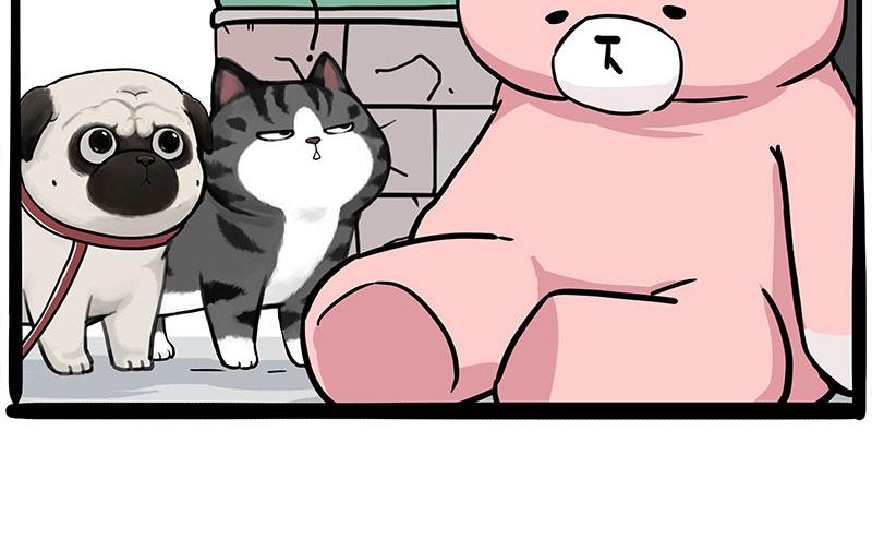 第355话 一起回家21