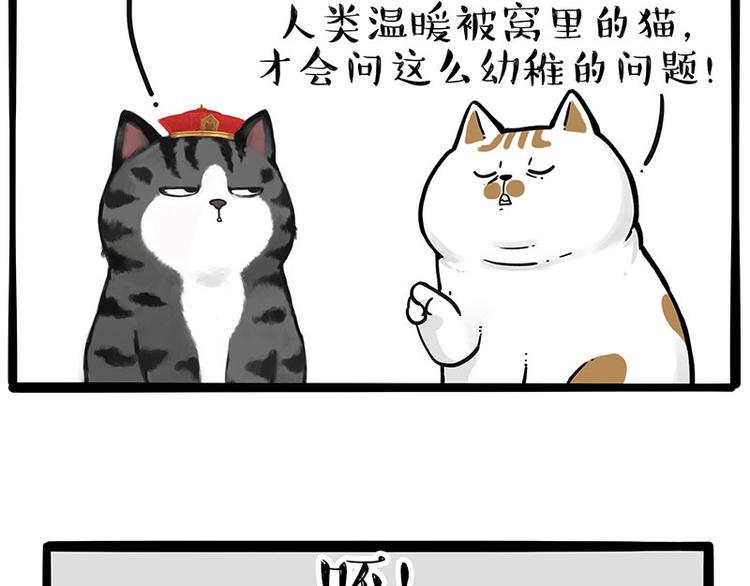 第249话 黑黑快跑！2