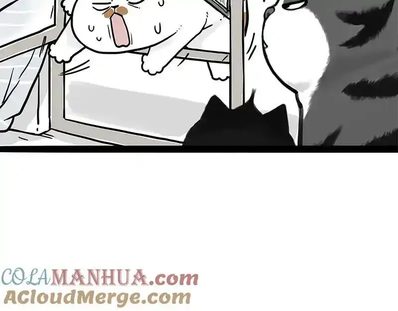 第401话 傲霸你没事吧？24