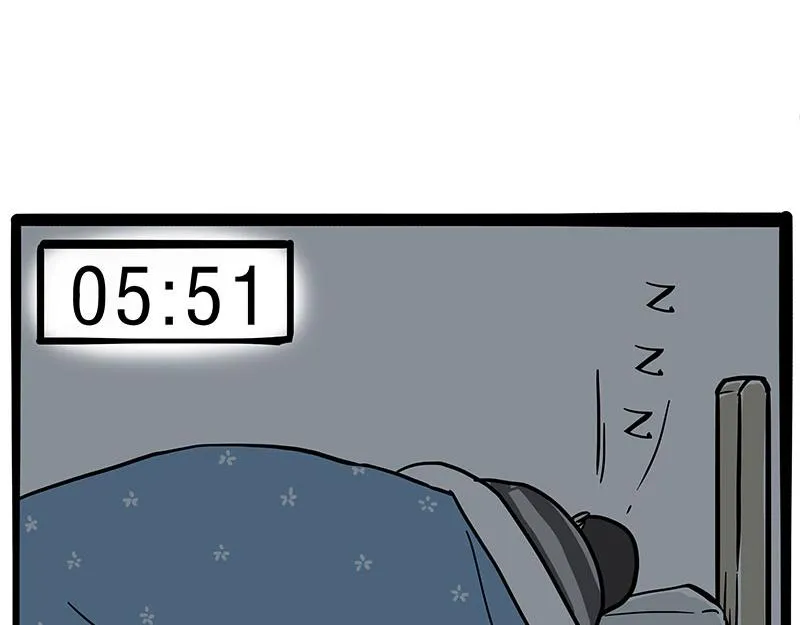 第390话 “生物钟”32
